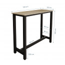 mesa-alta-negro-sonoma-120-cm-ani