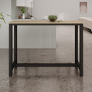 mesa-alta-negro-sonoma-140-cm-ani