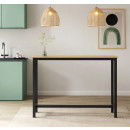 mesa-alta-negro-sonoma-140-cm-ani