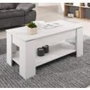 couchtisch_nicoleta_weiss_1
