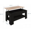 mesa-de-centro-elevable-nicoleta-NEGRO