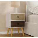 nachttisch-liticia-2c