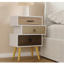 mesita-de-noche-leticia-3c