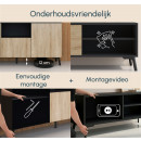mobelset-kai-sideboard-und-lowboard-schwarz-und sonoma-matt