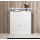 moebel-korridor-fur-schuhe-paola-weiss