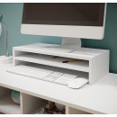 monitorunterstu_tzung-adelis-xxl-weiss