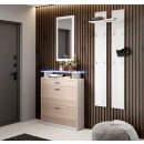 movel-de-entrada-com-espelho-cabideiro-branco-paola-sonoma-branco