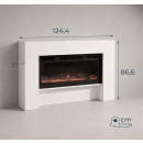 mueble-con-chimenea-electrica-blanco-candela-medidas