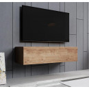 01-tv-lowboard-aitana-m1-120-eiken
