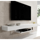 mueble-tv-an-ay-blanco-det02