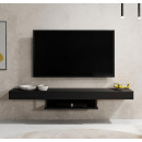 mueble-tv-an-ay-negro-det01