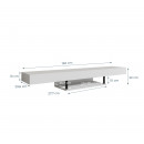 mueble-tv-aydin-en-color-blanco-medidas