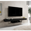 mueble-tv-aydin-en-color-negro