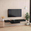 mueble-tv-color-negro-150cm-renzo
