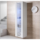 mueble-tv-luke-v5-40x165cr-blanco_1