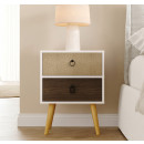 nachttisch-liticia-2c