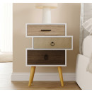 nachttisch-liticia-3c