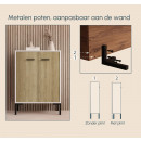 opbergkast-wit-sonoma-lander-l15-