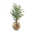 planta-artificial-decorativa-olivo-100