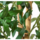 planta-artificial-decorativa-olivo-100