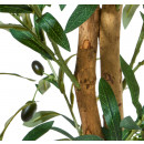 planta-artificial-decorativa-olivo-145