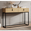 recibidor-aron-120-cm-en-color-roble-alba