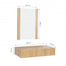 schminktisch-farbe-eiche-alba-geriffelt-mit-chublade-und-spiegel-velia
