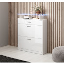 moebel-korridor-fur-schuhe-paola-weiss