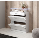 moebel-korridor-fur-schuhe-paola-weiss