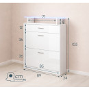 moebel-korridor-fur-schuhe-paola-weiss