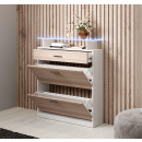 moebel-korridor-furschuhe-paola-weis-sonoma