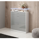 schuhschrank-paola-weiss-und-grau