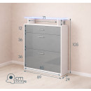 schuhschrank-paola-weiss-und-grau