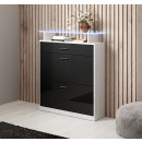 schuhschrank-paola-weiss-und-schwarz