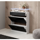 schuhschrank-paola-weiss-und-schwarz