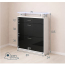 schuhschrank-paola-weiss-und-schwarz