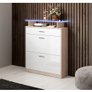 schuhschrank-paola-weiss-und-sonoma