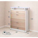 schuhschrank-paola-weiss-und-sonoma