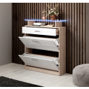 schuhschrank-paola-weiss-und-sonoma