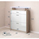 schuhschrank-paola-weiss-und-sonoma