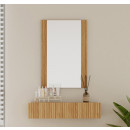 schminktisch-farbe-eiche-alba-geriffelt-mit-chublade-und-spiegel-velia