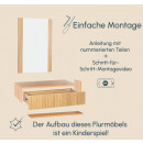schminktisch-farbe-eiche-alba-geriffelt-mit-chublade-und-spiegel-velia