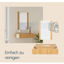 schminktisch-farbe-eiche-alba-geriffelt-mit-chublade-und-spiegel-velia