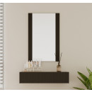 schminktisch-schwarz-geriffelt-mit-spiegel-und-schublade-velia