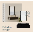 schminktisch-schwarz-geriffelt-mit-spiegel-und-schublade-velia