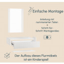 schminktisch-weiss-geriffelt-mit-spiegel-und-schublade-velia