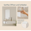 schminktisch-weiss-geriffelt-mit-spiegel-und-schublade-velia