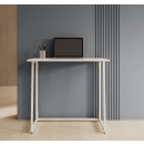 schreibtisch-klappbar-gala-85-5-cm-weiss