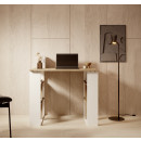 schreibtisch-mit-ablagefachern-urban-weiss-und-holzfarbe