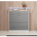 schuhschrank-paola-weiss-und-grau